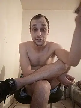 kx93 online show from October 12, 2025, 7:04 pm