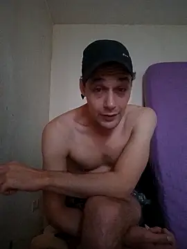 kx93 online show from November 1, 2025, 9:03 am