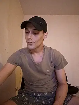 kx93 online show from October 30, 2025, 7:44 pm