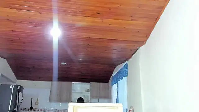 Cuty sexy hot online show from April 9, 2026, 11:38 am