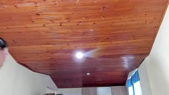 Cuty sexy hot online show from February 12, 2026, 11:43 am