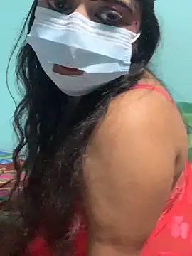 Snapshot of Shaky1998sl chatting on January 22, 2025, 5:06 pm Shaky1998sl online show from January 22, 2025, 5:06 pm