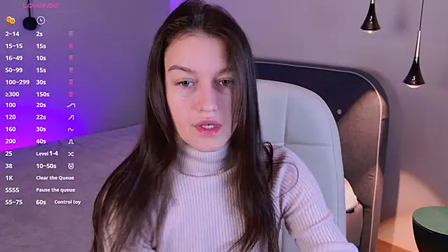 Snapshot of Alice__grace chatting on January 25, 2025, 9:46 pm Alice grace online show from January 25, 2025, 9:46 pm