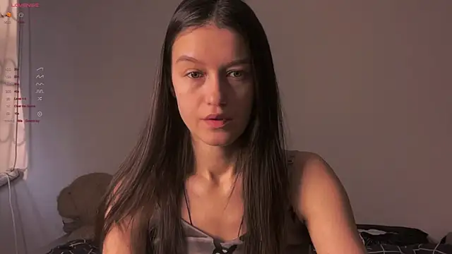 Snapshot of Alice__grace chatting on March 11, 2025, 2:51 pm Alice grace online show from March 11, 2025, 2:51 pm