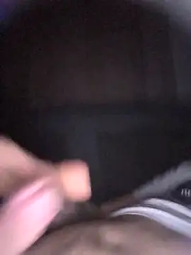 fbl40 online show from February 11, 2026, 11:04 pm