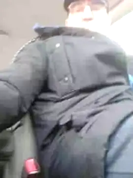 lalouette16 online show from March 28, 2026, 10:05 am