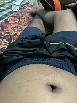 Snapshot of Submissiveguy69 chatting on June 30, 2026, 4:51 pm Submissiveguy69 online show from June 30, 2026, 4:51 pm