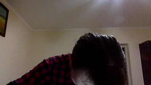 KlavdiaPetrivna online show from March 22, 2026, 10:11 pm