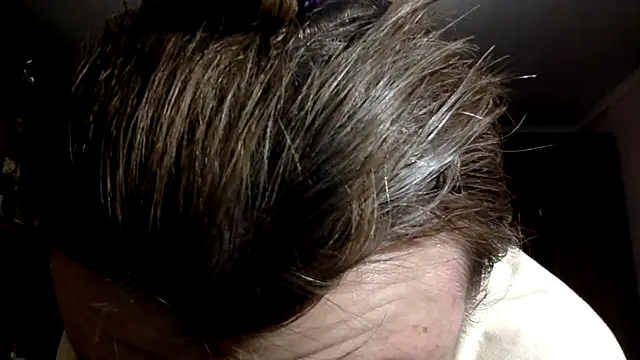 KlavdiaPetrivna online show from December 21, 2024, 11:45 pm