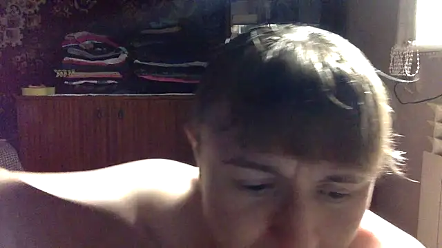 KlavdiaPetrivna online show from December 20, 2025, 9:39 pm