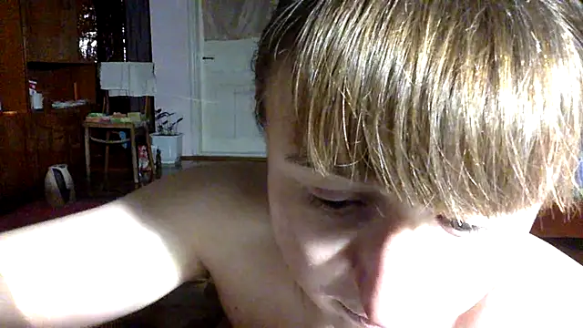 KlavdiaPetrivna online show from December 23, 2024, 9:08 pm