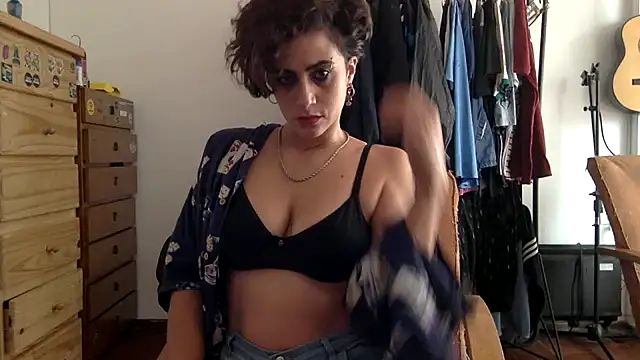 kidagasha online show from December 13, 2024, 12:06 pm