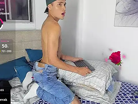 Snapshot of soyander03_ chatting on September 21, 2025, 9:47 am soyander03 online show from September 21, 2025, 9:47 am