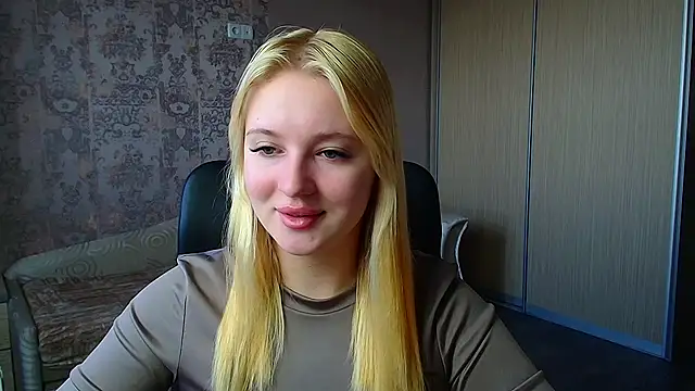 Milka kiss  online show from March 11, 2026, 12:32 pm