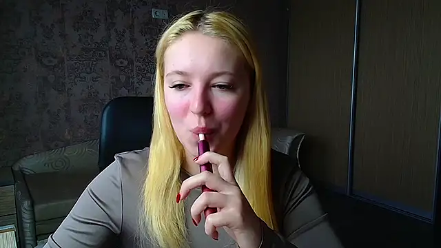 Milka kiss  online show from April 8, 2026, 5:53 am