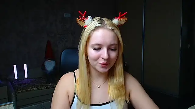 Snapshot of Milka_kiss_ chatting on January 15, 2026, 4:32 pm Milka kiss online show from January 15, 2026, 4:32 pm