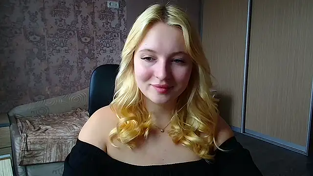 Milka kiss  online show from March 31, 2026, 11:56 am