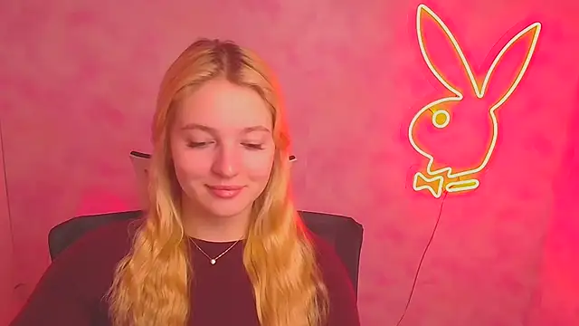 Milka kiss  online show from March 4, 2025, 6:58 am