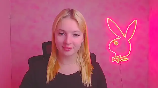 Milka kiss  online show from November 6, 2025, 12:31 pm