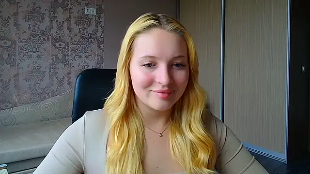 Snapshot of Milka_kiss_ chatting on July 7, 2026, 11:58 am Milka kiss online show from July 7, 2026, 11:58 am