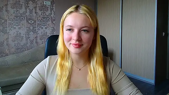 Snapshot of Milka_kiss_ chatting on June 25, 2026, 10:53 am Milka kiss online show from June 25, 2026, 10:53 am