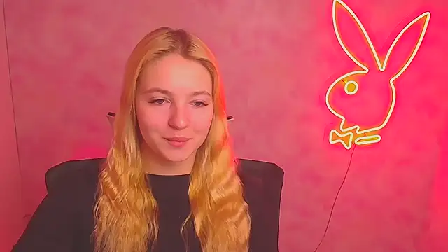 Milka kiss  online show from March 2, 2025, 6:16 am