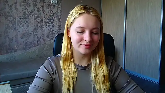 Snapshot of Milka_kiss_ chatting on June 27, 2026, 7:25 am Milka kiss online show from June 27, 2026, 7:25 am