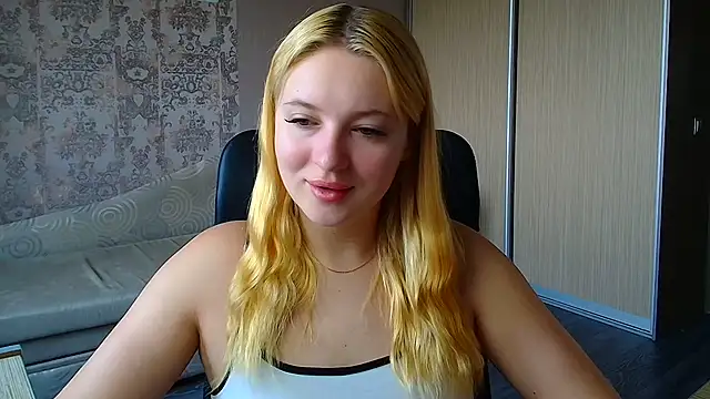 Snapshot of Milka_kiss_ chatting on June 29, 2026, 10:11 am Milka kiss online show from June 29, 2026, 10:11 am