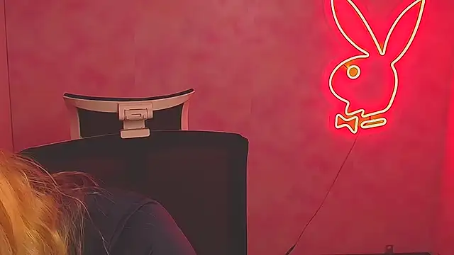 Milka kiss  online show from March 18, 2025, 6:50 am