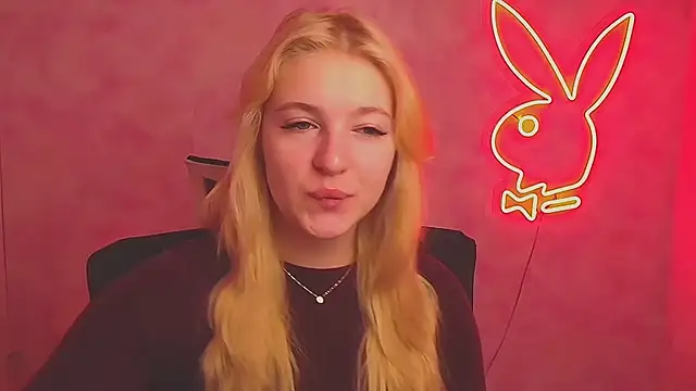 Milka kiss  online show from March 15, 2025, 6:58 am