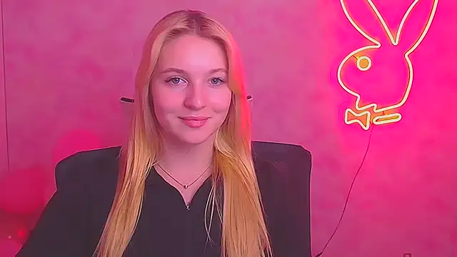 Milka kiss  online show from February 20, 2025, 4:03 pm