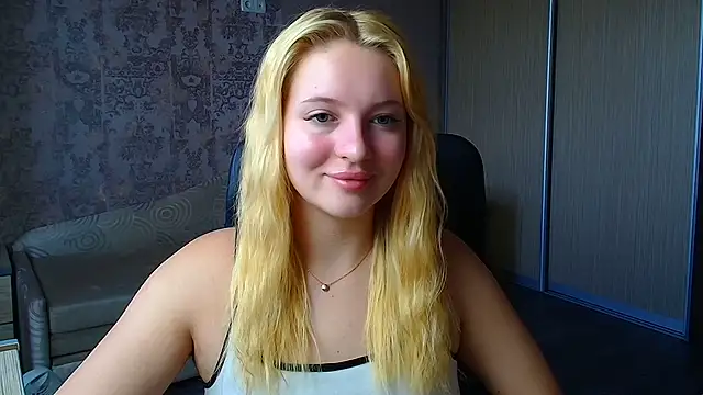 Snapshot of Milka_kiss_ chatting on June 8, 2026, 6:14 am Milka kiss online show from June 8, 2026, 6:14 am