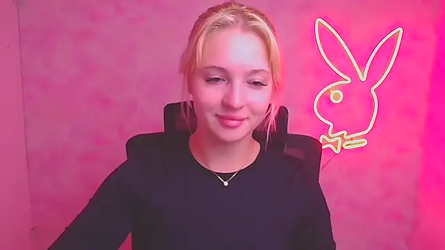 Milka kiss  online show from September 20, 2025, 11:15 am