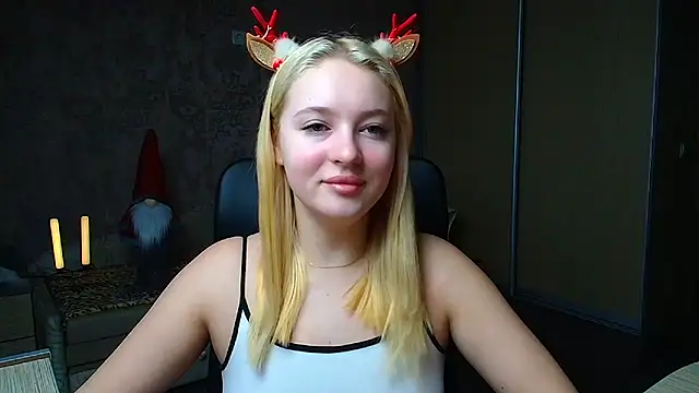 Snapshot of Milka_kiss_ chatting on January 8, 2026, 12:44 pm Milka kiss online show from January 8, 2026, 12:44 pm