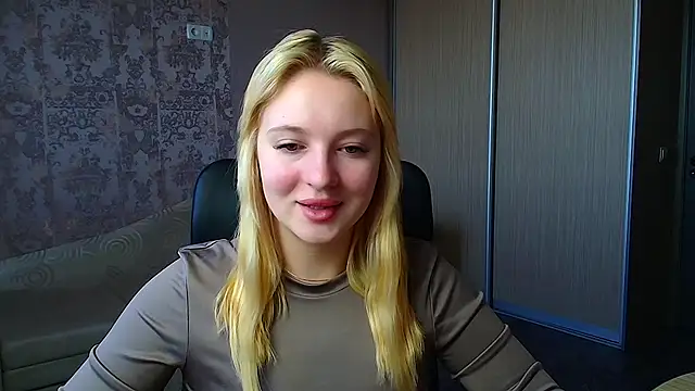 Snapshot of Milka_kiss_ chatting on February 9, 2026, 11:52 am Milka kiss online show from February 9, 2026, 11:52 am