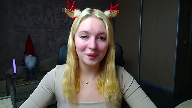 Snapshot of Milka_kiss_ chatting on January 6, 2026, 8:07 am Milka kiss online show from January 6, 2026, 8:07 am