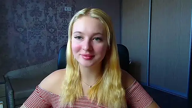 Milka kiss  online show from March 6, 2026, 10:21 am