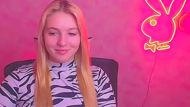 Milka kiss  online show from February 17, 2025, 12:38 pm