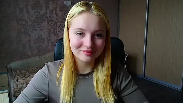 Milka kiss  online show from March 30, 2026, 11:11 am