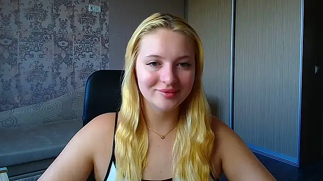 Snapshot of Milka_kiss_ chatting on July 2, 2026, 9:26 am Milka kiss online show from July 2, 2026, 9:26 am