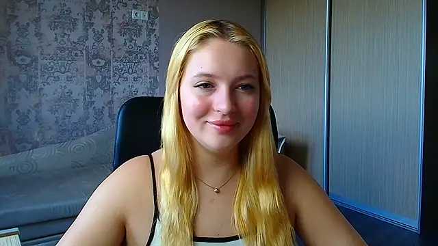 Snapshot of Milka_kiss_ chatting on June 26, 2026, 11:16 am Milka kiss online show from June 26, 2026, 11:16 am