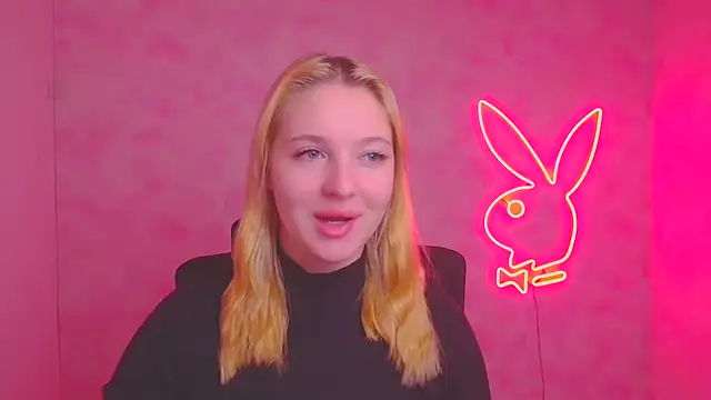 Milka kiss  online show from November 10, 2025, 12:54 pm