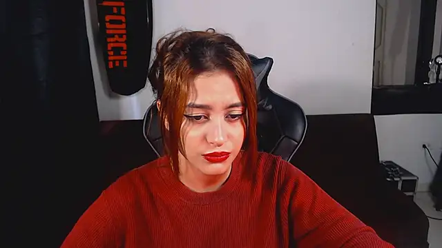 liz-beths online show from October 8, 2025, 1:01 pm