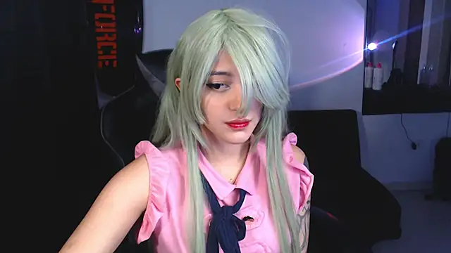 liz-beths online show from September 23, 2025, 9:33 pm