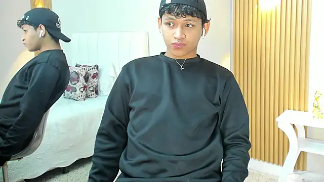 axel ps online show from October 15, 2025, 3:38 am