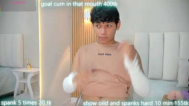 axel ps online show from November 4, 2025, 4:27 am