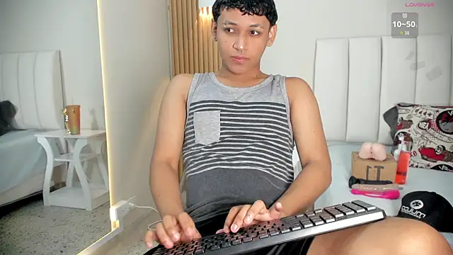 axel ps online show from November 26, 2025, 3:50 am