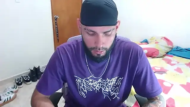 samir music online show from September 28, 2025, 11:12 pm