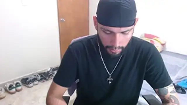 samir music online show from November 3, 2025, 7:28 pm