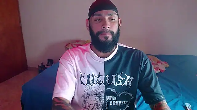 samir music online show from February 7, 2026, 9:39 am